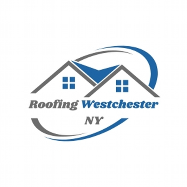 Roofing Westchester Ny