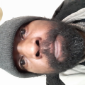 roogholds_gmail_com