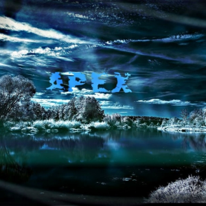 Ether
