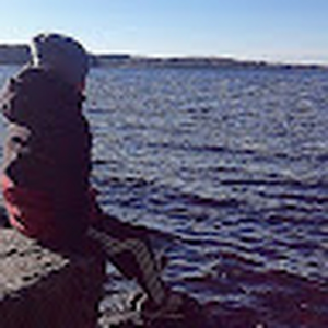 roopeoliverkarkkainen_gmail_com