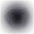 roozbehplay_gmail_com