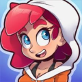 Cavestep Studios