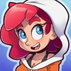 Cavestep Studios