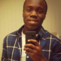 Roro Oshobe