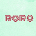 roro_the_elite