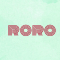 roro_the_elite