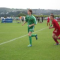 Rory McEvoy