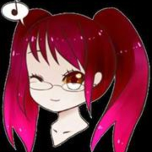 Rosa Nightcore