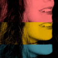 Rosabel Soler