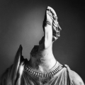 Aurdare