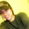 rosasjessica-
