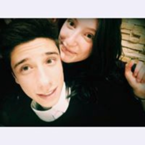 Roscetti__