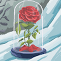 rose777