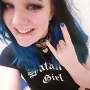 Rose_22