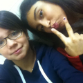 rose_zamora97