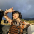 Roseanne