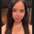 Rosebellelynn
