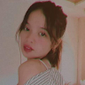Rosechan