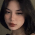 rosesredlol