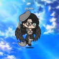 rosie_music
