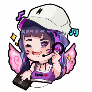 RosiexRubyJane