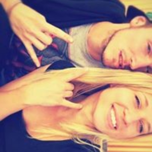 RoskohMFDeezy