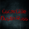 ROsscar
