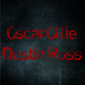 ROsscar