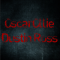ROsscar