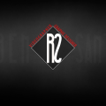 roster101_gmail_com
