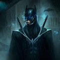 rostik14042010_gmail_com