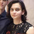 rotaru_maria_adriana