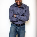 rotimikehinde