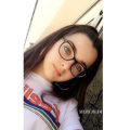 ROUA-DAUG-3A