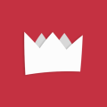 roug2497_gmail_com