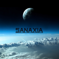 SANAXIA