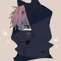 NEKO