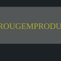 RougePro