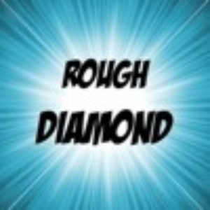 Rough_Diamond