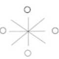roundy71839_gmail_com
