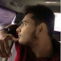routhu_adithya99goud_gmail_com