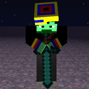 RowanEx