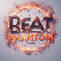 BeatPhantom