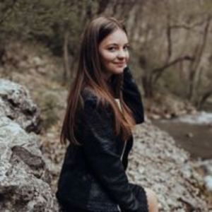 roxana_nicola