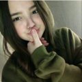 roxana_rober