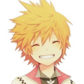 RoxaSOLD