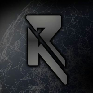 Roxion