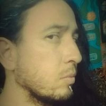 roy_khamus