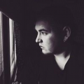 roy_nin