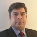 roy_pratik_gmail_com